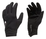 Перчатки длинные Oakley Seeker Flow — фото 1