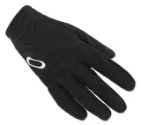 Перчатки длинные Oakley Seeker Flow — фото 2