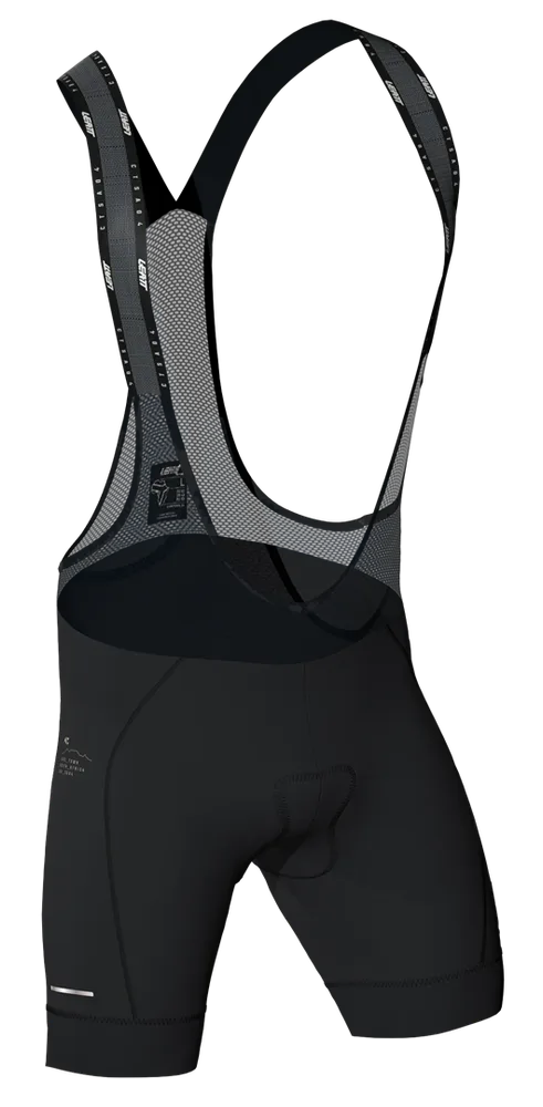 Велошорты женские с вкладкой Leatt MTB Endurance 3.0