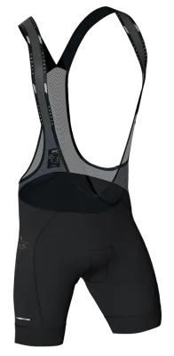 Велошорты женские с вкладкой Leatt MTB Endurance 3.0