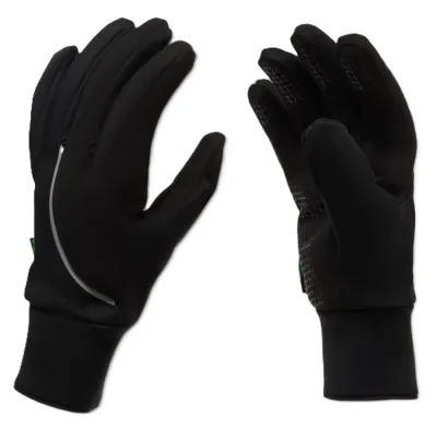 Перчатки длинные Oakley Endurance Pro Winter