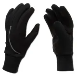 Перчатки длинные Oakley Endurance Pro Winter — фото 1