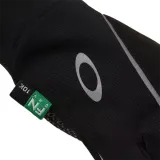 Перчатки длинные Oakley Endurance Pro Winter — фото 2