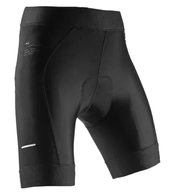 Велошорты женские Leatt MTB Endurance 3.0