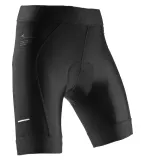 Велошорты женские Leatt MTB Endurance 3.0 — фото 1