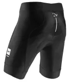 Велошорты женские Leatt MTB Endurance 3.0 — фото 2