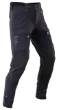 Велобрюки Leatt MTB Trail 8.0 Cargo — фото 1