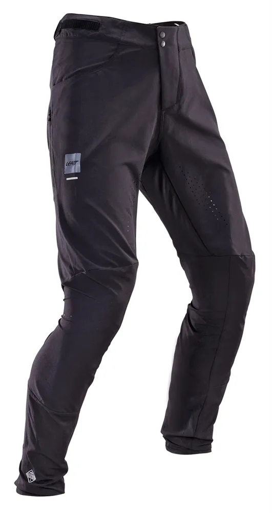 Велобрюки с памперсом Leatt MTB Trail 3.0 Liner