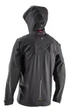 Велокуртка Leatt MTB HydraDri 3.0 — фото 2