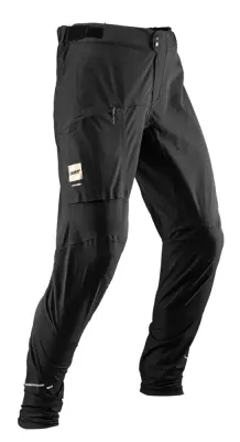 Велобрюки Leatt MTB HydraDri 3.0