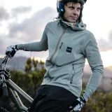 Велокуртка Leatt MTB ThermaFlow 5.0 — фото 3