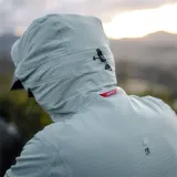 Велокуртка Leatt MTB ThermaFlow 5.0 — фото 4