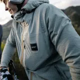 Велокуртка Leatt MTB ThermaFlow 5.0 — фото 5