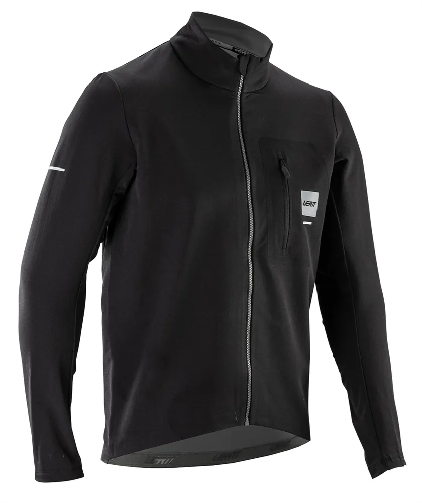 Куртка Leatt MTB ThermaFlow 4.0