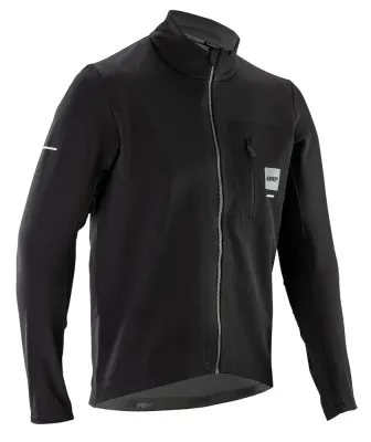 Куртка Leatt MTB ThermaFlow 4.0