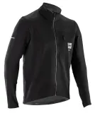 Куртка Leatt MTB ThermaFlow 4.0 — фото 1