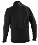 Куртка Leatt MTB ThermaFlow 4.0 — фото 2