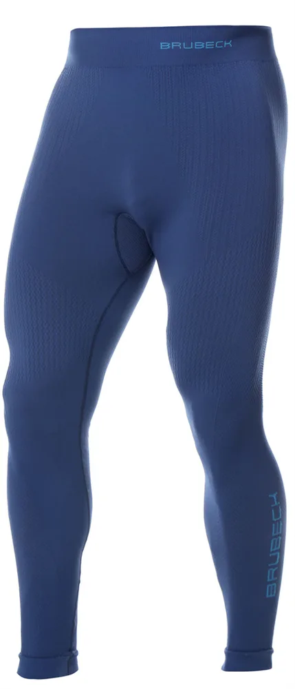 Термобрюки Brubeck Extreme Thermo