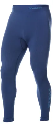 Термобрюки Brubeck Extreme Thermo