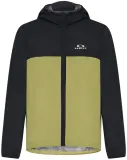 Велокуртка Oakley Elements Shell Jacket 2.0 — фото 1