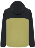 Велокуртка Oakley Elements Shell Jacket 2.0 — фото 2