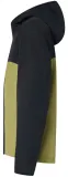 Велокуртка Oakley Elements Shell Jacket 2.0 — фото 3