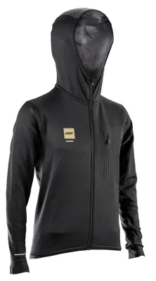 Велокуртка Leatt MTB ThermaFlow 2.0