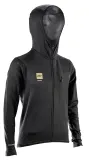 Велокуртка Leatt MTB ThermaFlow 2.0 — фото 1