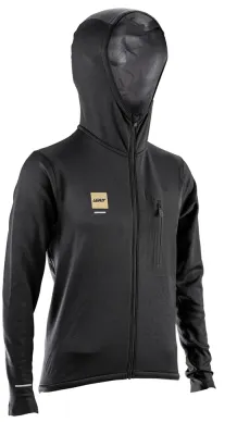 Женская велокуртка Leatt MTB ThermaFlow 2.0