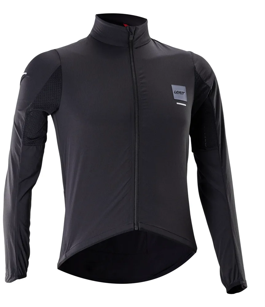 Велокуртка Leatt MTB WindBlock 2.0