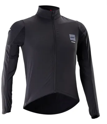 Велокуртка Leatt MTB WindBlock 2.0
