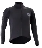 Велокуртка Leatt MTB WindBlock 2.0 — фото 1