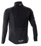 Велокуртка Leatt MTB WindBlock 2.0 — фото 2