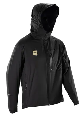 Велокуртка Leatt MTB WindBlock 1.0