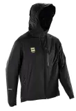 Велокуртка Leatt MTB WindBlock 1.0 — фото 1