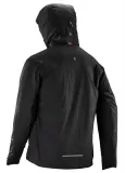 Велокуртка Leatt MTB WindBlock 1.0 — фото 2