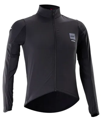 Женская велокуртка Leatt MTB WindBlock 2.0