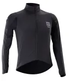 Женская велокуртка Leatt MTB WindBlock 2.0 — фото 1