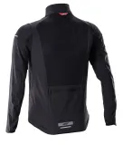 Женская велокуртка Leatt MTB WindBlock 2.0 — фото 2
