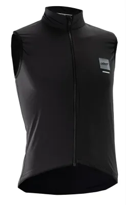Велосипедный жилет женский Leatt MTB WindBlock 2.0