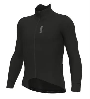 Велокуртка Ale Cycling Defence 2.0