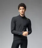 Велокуртка Ale Cycling K-Double — фото 3