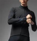 Велокуртка Ale Cycling K-Double — фото 5