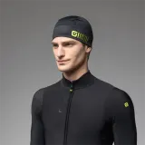 Шапка под шлем Ale Cycling Klima 2.0 — фото 2