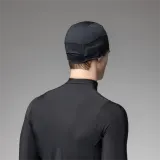 Шапка под шлем Ale Cycling Klima 2.0 — фото 3