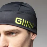 Шапка под шлем Ale Cycling Klima 2.0 — фото 4