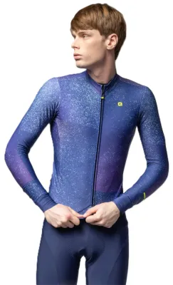 Велокофта Ale Cycling Stellar