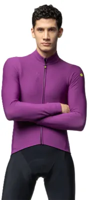 Велокофта Ale Cycling Fondo 3.0