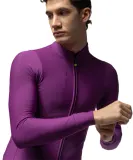Велокофта Ale Cycling Fondo 3.0 — фото 3