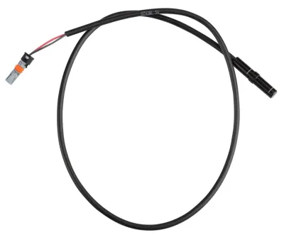 Датчик скорости Bosch Slim Smart System